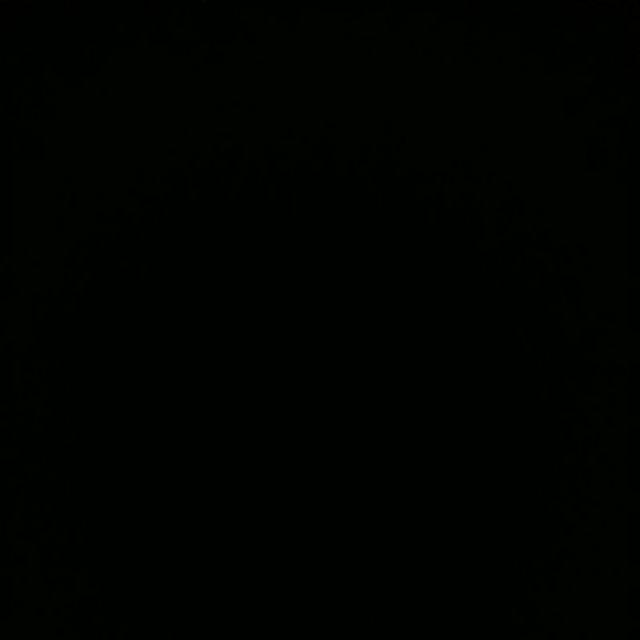 Lb604 Kemeja Batik Pria Slim Fit Mewah Linabatikdistro Unik Baju Batik Pria Best Seller