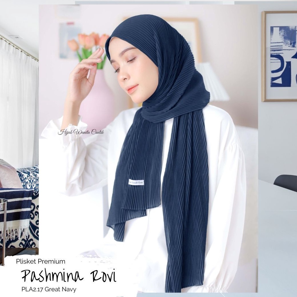 pashmina plisket premium/pashmina hyget termurah/pashmina hijab