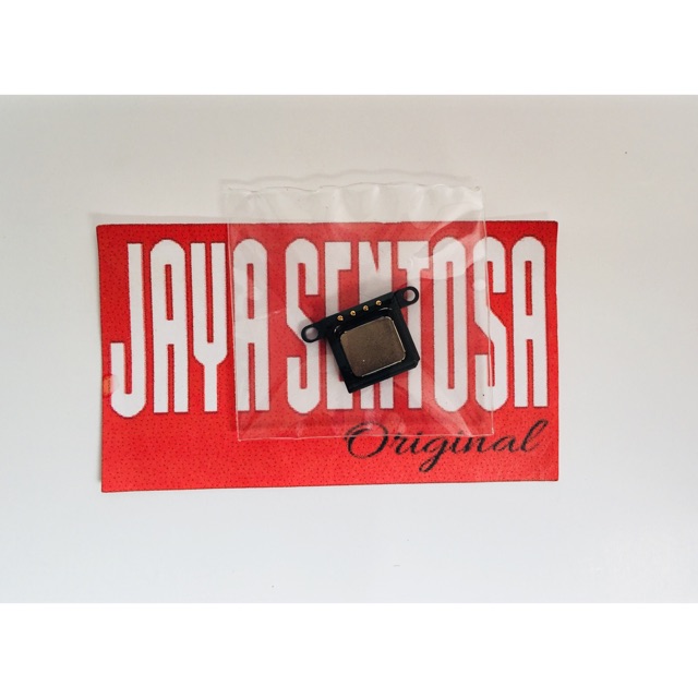 Speaker Dengar Speaker Telepon IP 6 6G 6 Plus 6S 6S Plus Original