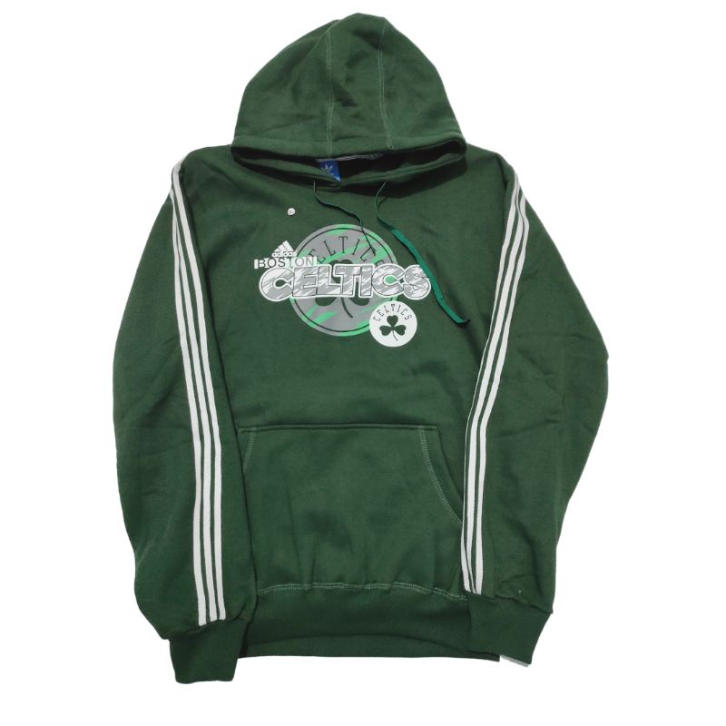 hoodie pria / hoodie pria distro murah / hoodie pria keren