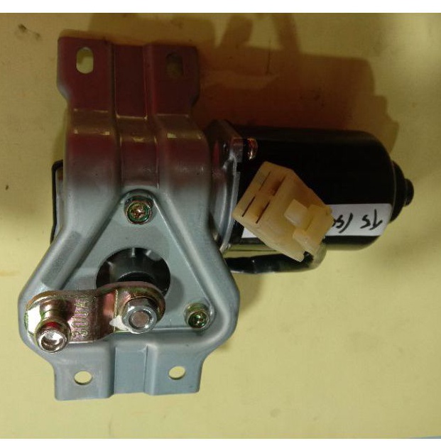 Dinamo Motor Wiper Suzuki Carry 1000 Original