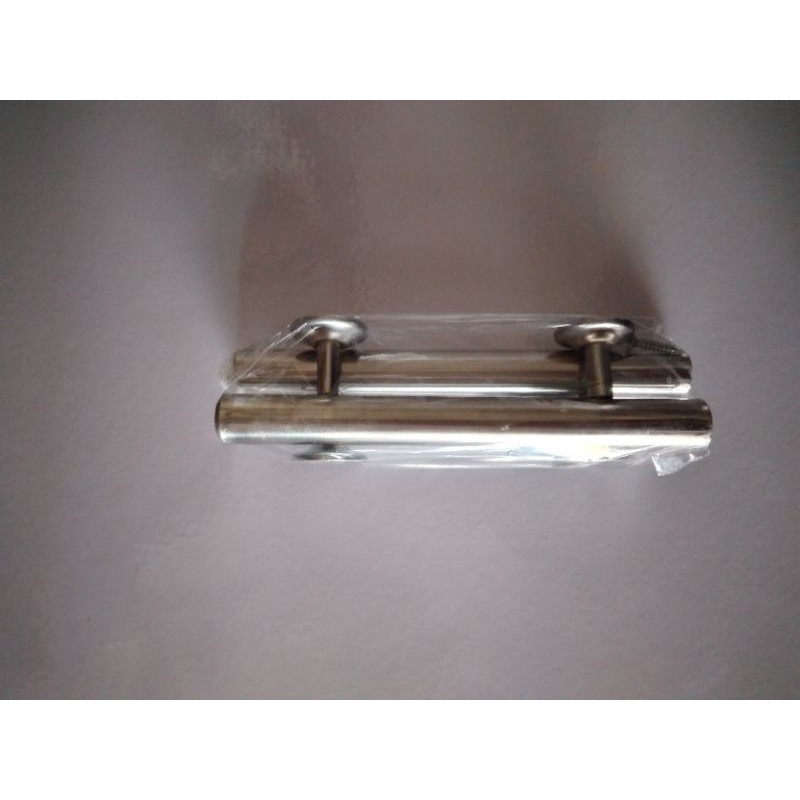 HANDEL BUKAN TANAM HANDEL PINTU HANDEL LACI HANDEL LEMARI