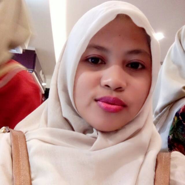 hainimuzdalifah