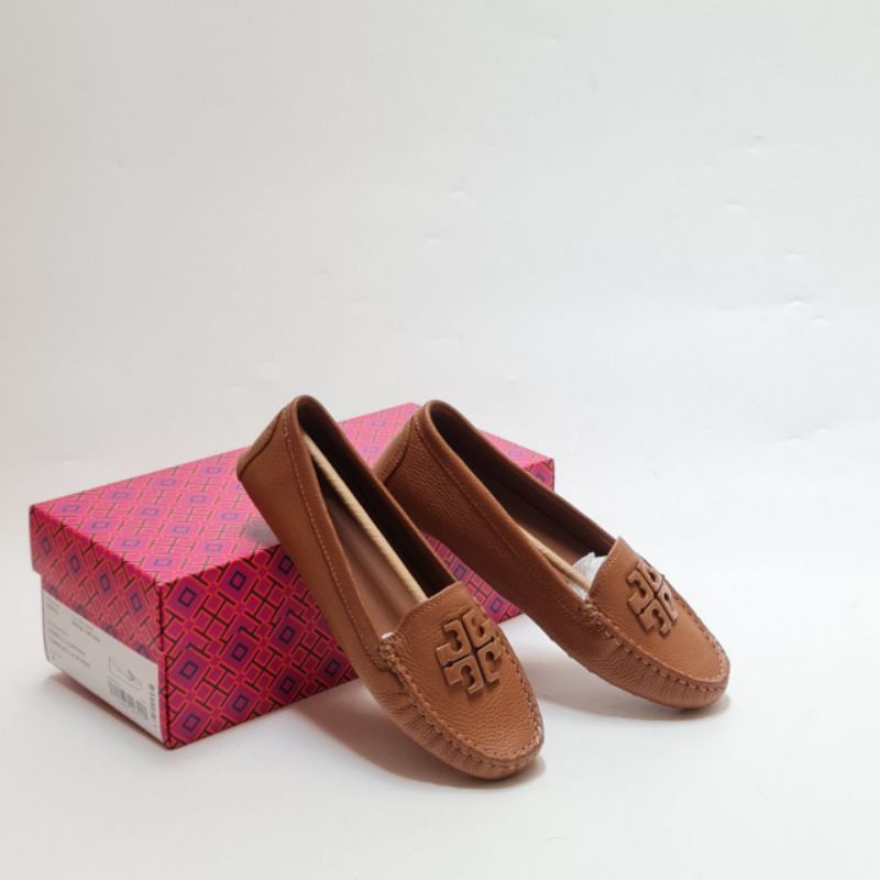 Authentic TB LOWELL 2 DRIVER TUMBLED