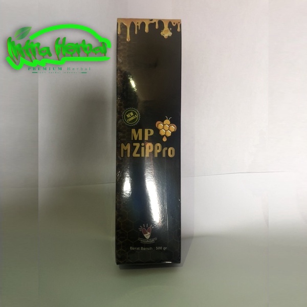 madu pahit zipro-madu zipro-madu asli-madu pahit original 100% aman