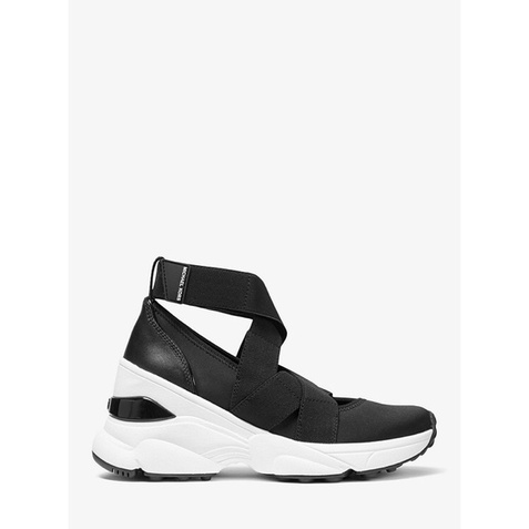 mk chessa scuba trainer