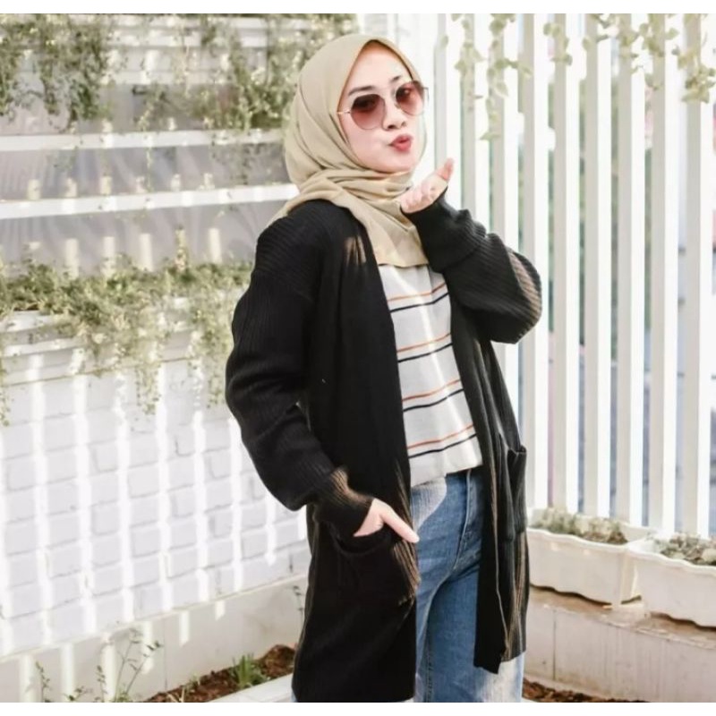 Long cardy Belle oversize - cardigan rajut panjang - cardigan rajut Belle - rajut Belle termurah - rajut Belle tebal - long cardy premium - cardigan oversize - cardigan rajut oversize terbaru - Belle cardy tebal - sweatar rajut oversize - rajut murah-1
