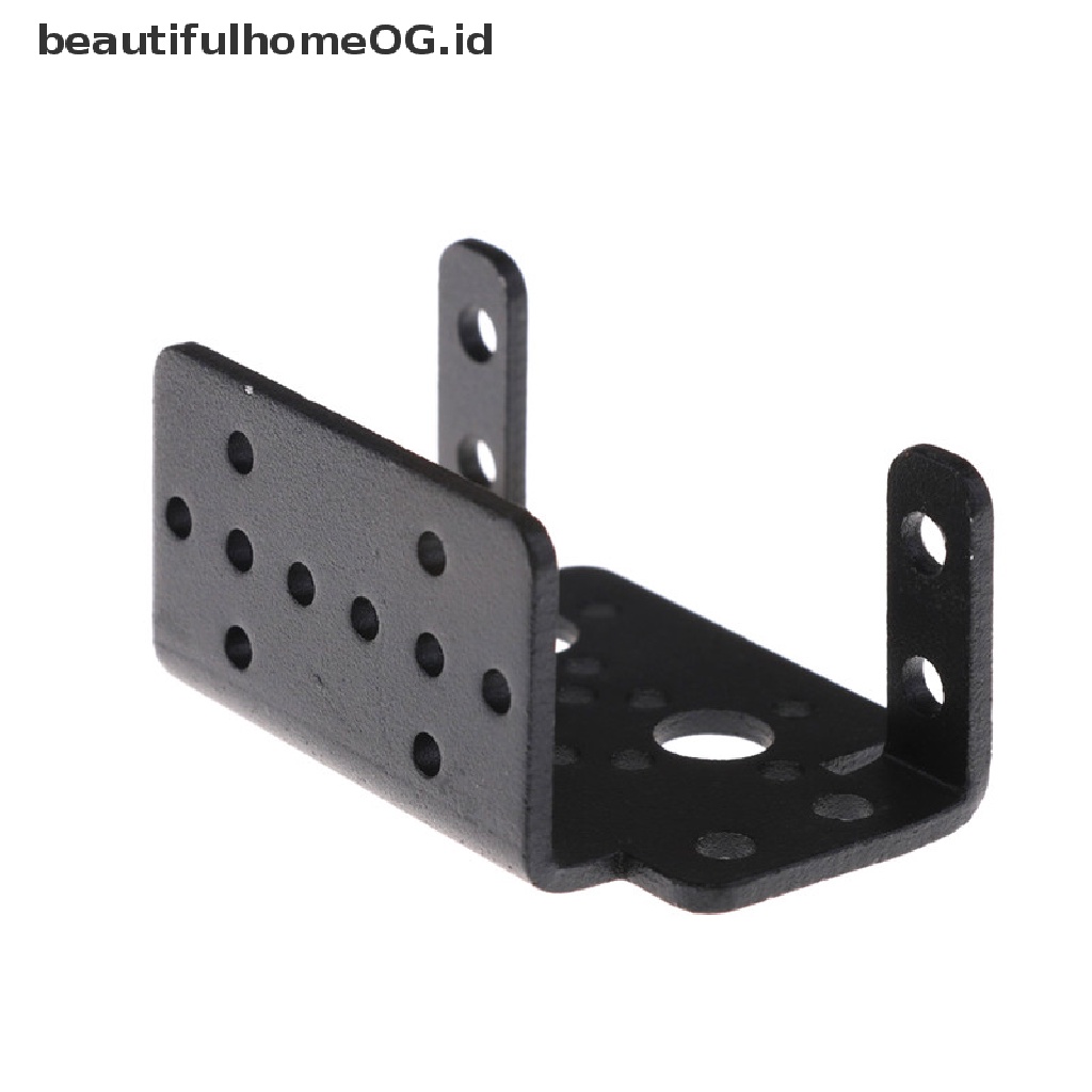 Braket servo Setir 995 996r Standar universal Multifungsi