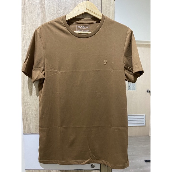 Kaos Cowok Cewek Soundtrack