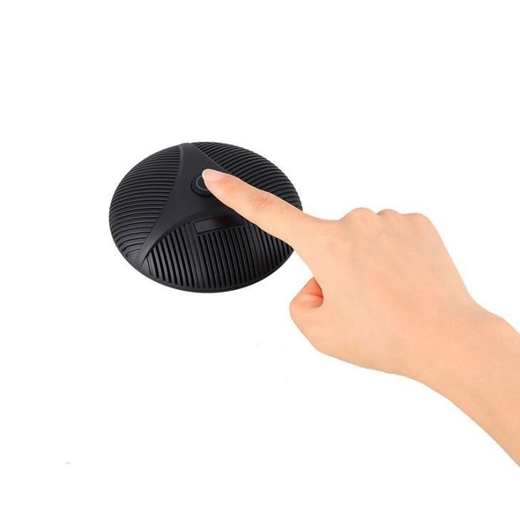 Microphone TENVEO TEVO-VAT Portable Expansion (for TEVO-A3000B&NV20U)