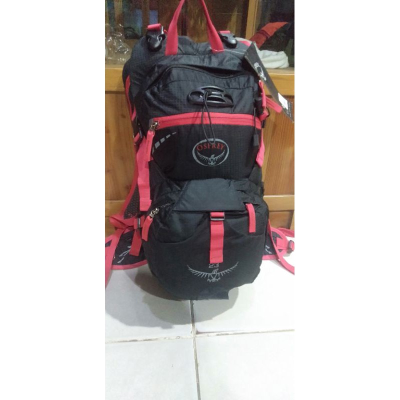 daypack osprey