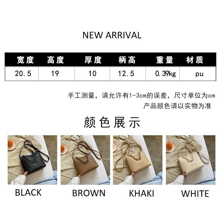 (2PC BISA IKG)GTBI99884752 NEW ARRIVAL  !!! TAS SELEMPANG  IMPORT PREMIUM TERBARU