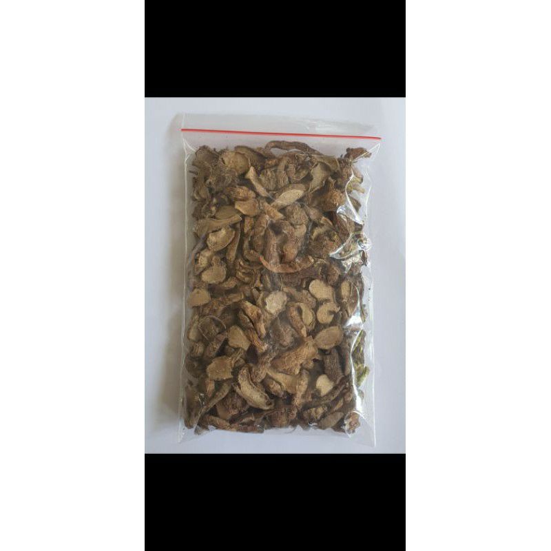 

Temu kunci kering 1kg