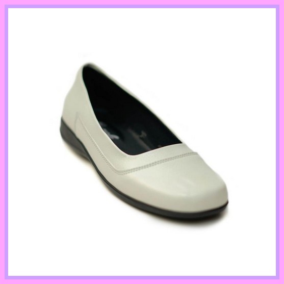 Sepatu Heels Pentopel Valy-027Warna: Merah Marun, Hitam, Hijau Army Ukuran: 36, 37, 38, 39, 40 Barel