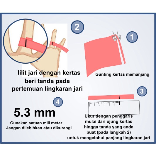 CINCIN TITANIUM PASIR WARNA EMAS MATA DAN SILVER ( HARGA SATUAN YA KK)