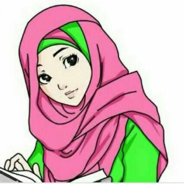 vionanurrizafebriani