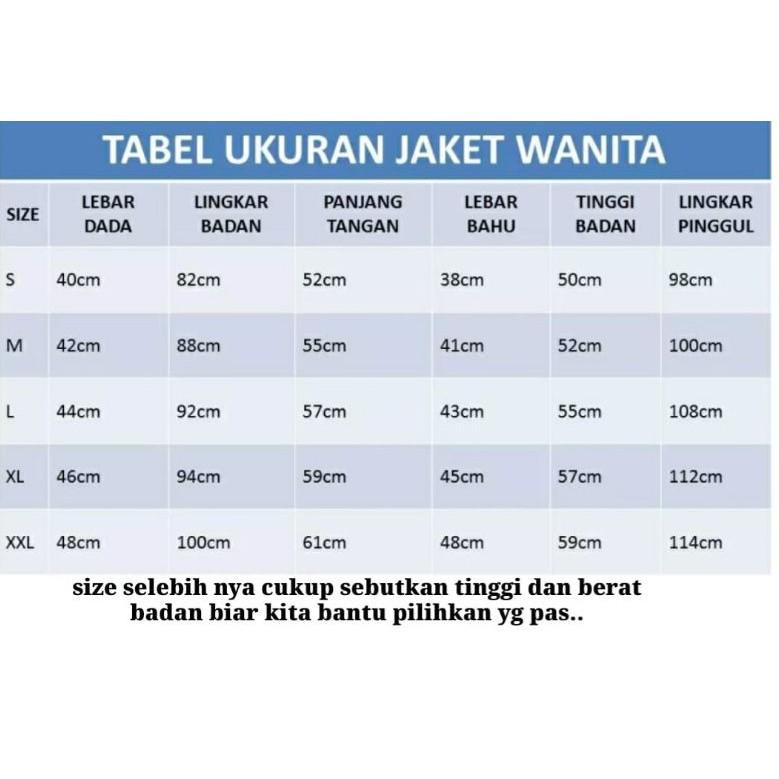 JAKET WANITA IMPORT / atasan wanita JAKET IMPORT / JAKET WANITA / JAKET KOREA WANITA outer ▫ MJA.999