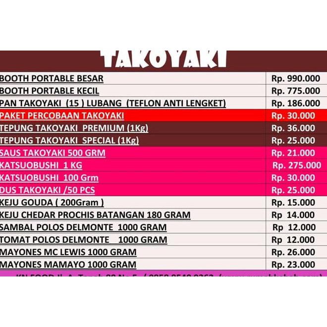 

b18k ikan cakalang katsuobushi - ikan cakalang asap 100 gram n3hv