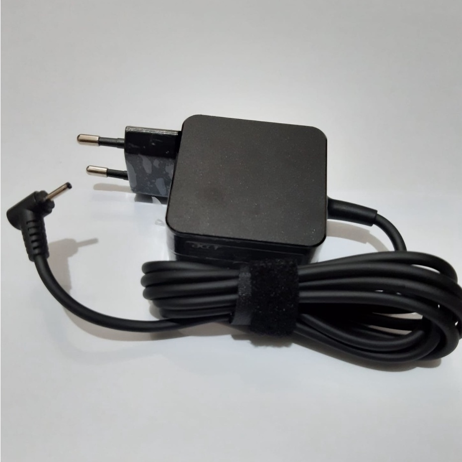 Adaptor Charger Acer Switch One 10 SW1-011 SW1-011-11AN 5V 3A