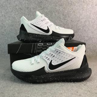 Zapatos Kyrie 5 Damas Zapatos Nike en Táchira en Mercado