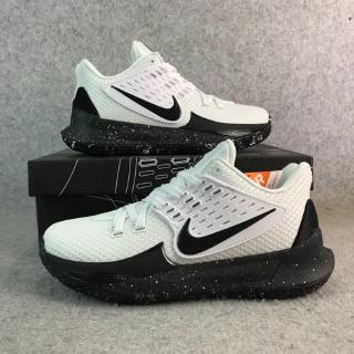 Jual Kyrie 5Ikhet di Jakarta Barat Harga Terbaru 2020