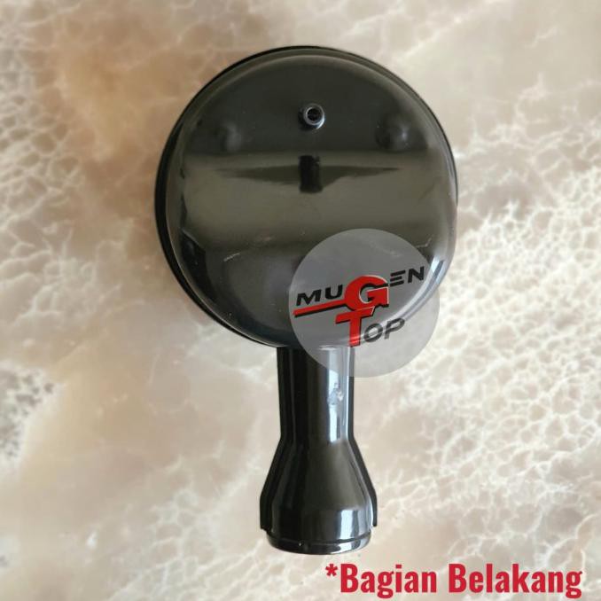 Tungku Kompor Bara / Tungku Kompor Infrared / Sparepart Kompor Bara - Diskon Khusus 