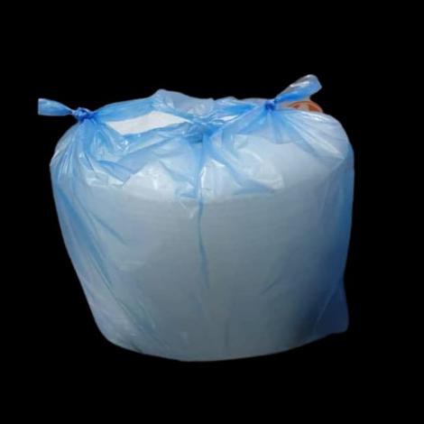 

[4d4 B4ny4k] Bubble Wrap Putih Bening 30CMx50M bagus tebal Bubblewrap Bandung gosend plastik buble w