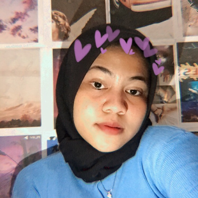 anggitasukmawati