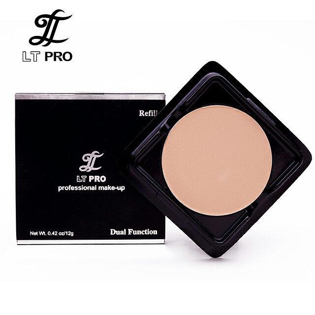 LT Pro Dual Function REFILL