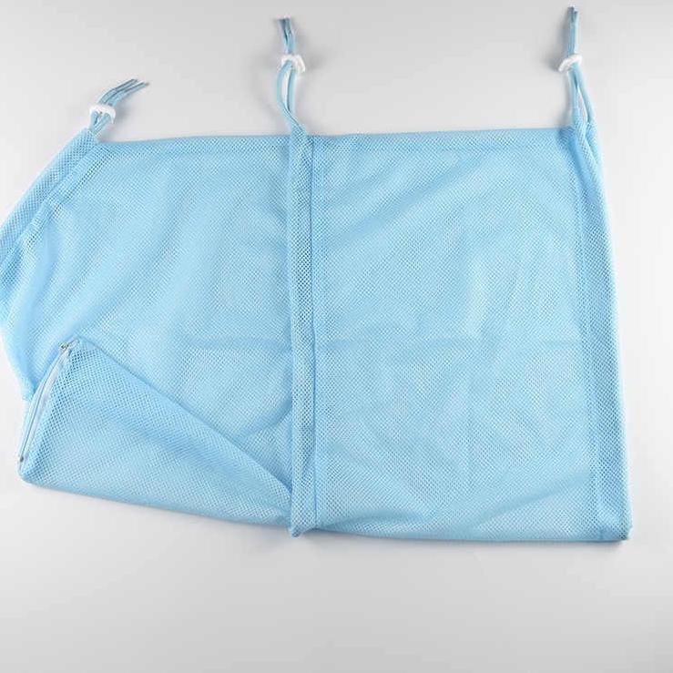 Terbaru TAS MANDI KUCING - Tas Pengaman Kucing Mandi Potong Kuku Suntik | Cat Bag | Grooming Bag
