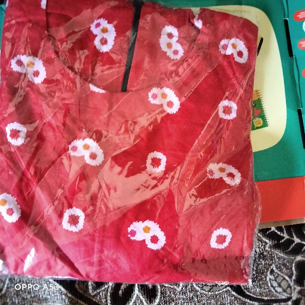 Tunik Atasan Batik Wanita Tunik Jumbo Tunik Terbaru Tunik Batik Tunik Murah Tunik Modern Jumputan