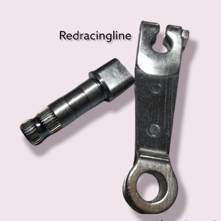 PAHA REM + AS PAHA REM Yamaha JUPITER,VEGA,F1ZR,MIO