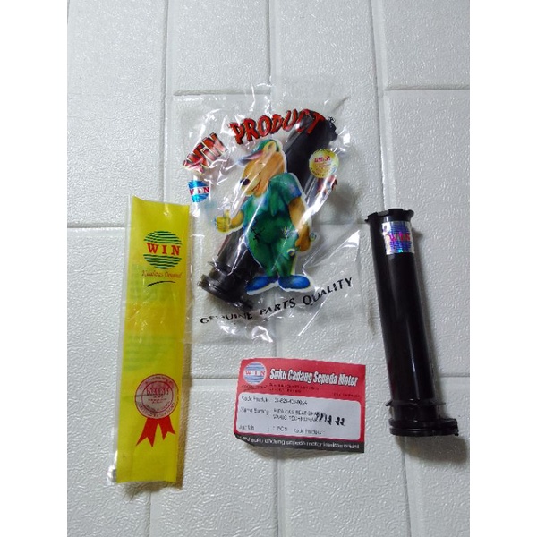 Pipa Slongsongan Gas Motor Beat Old Beat Karbu 2010 Honda Vario Techno Karbu Honda Vario Old Merk WI