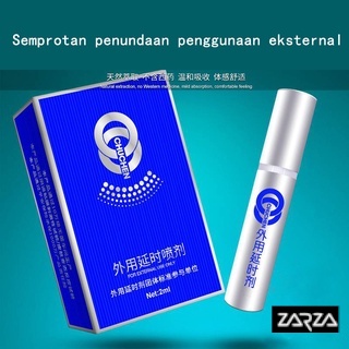 Obat Kuat Pria/Obat Kuat Tahan Lama Pria/Jamu Obat Kuat Pria Tahan Lama/Obat Kuat Penunjang Performa