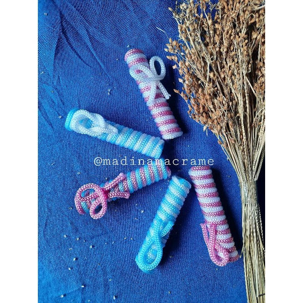 

amplop tali kur amplop lebaran amplop cantik angpau