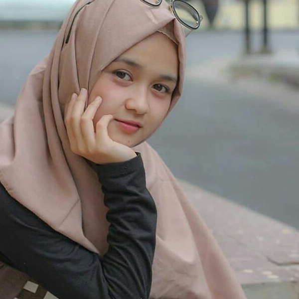 dilawati9090
