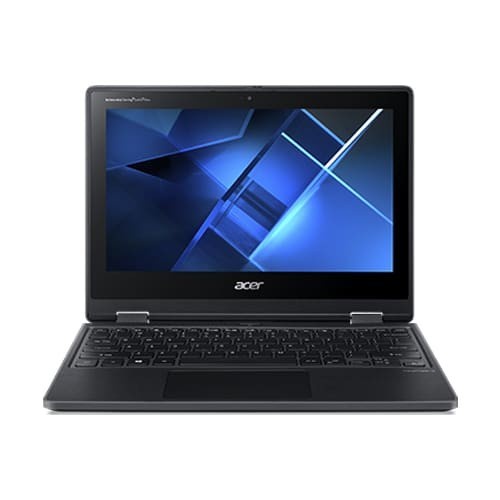 ACER SPIN TMB311 2in1 TOUCH - N4020 | 4GB | 128SSD | 11.6&quot; | W10