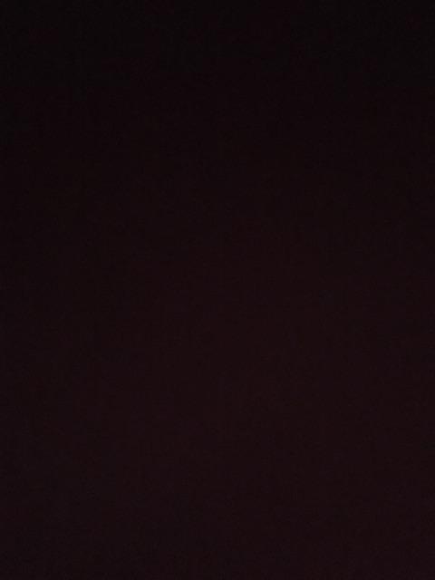 Tempat Sampah Mobil Shinpo (dc0021)