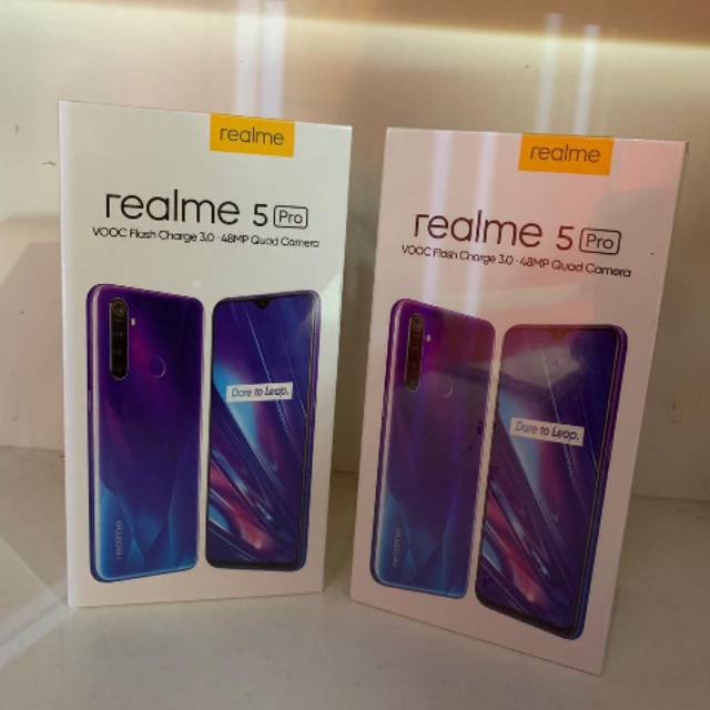 

Mari" Produk terbaru