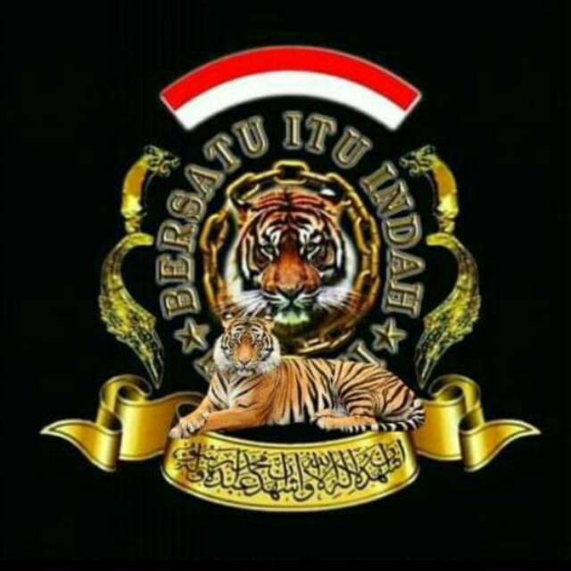 muhammadsaefuddinasep