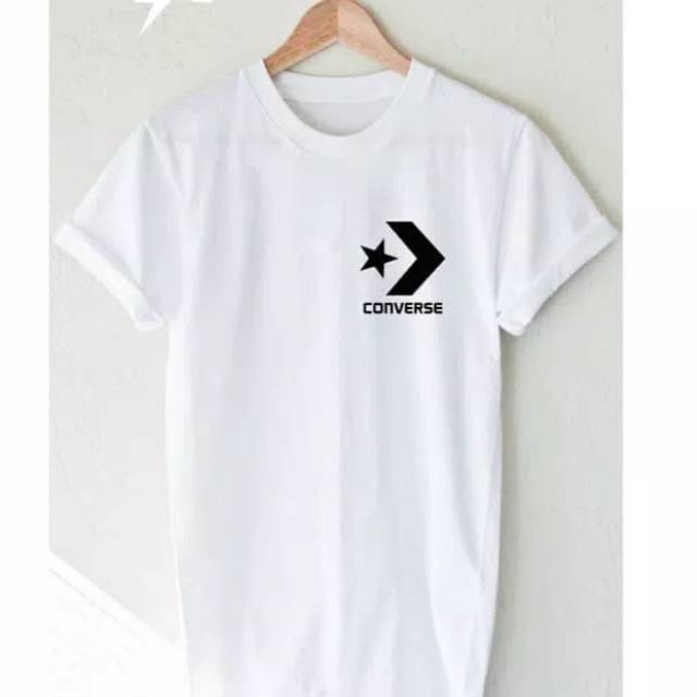 baju converse all star original