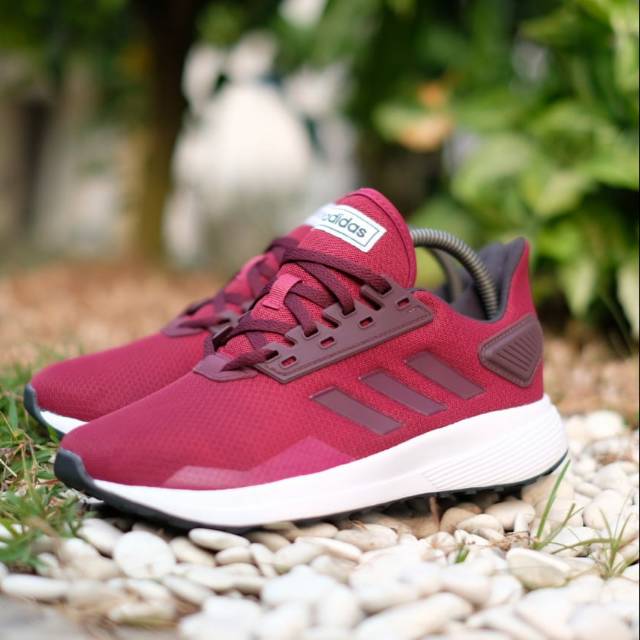Adidas Original Duramo 9