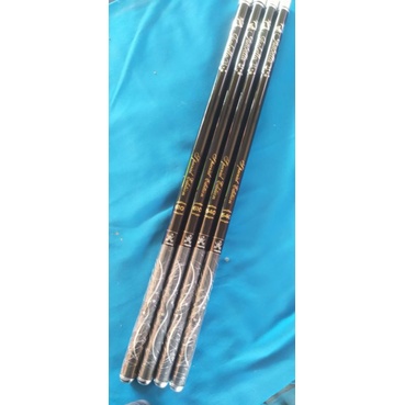 tegek isabella pjng 450