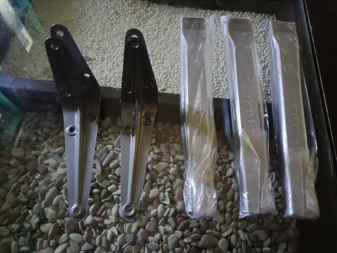 Pahat Beton Tembok 20 Cm Kualitas Jerman