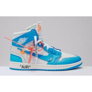 air jordan virgil abloh
