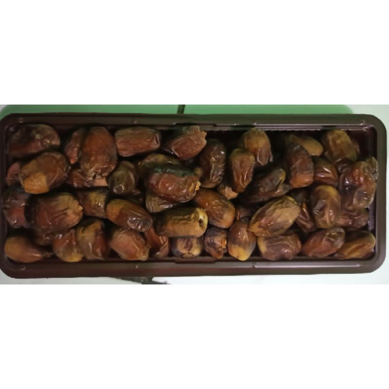 kurma ruthob libya alfirdaus luxury libyan dates 1kg