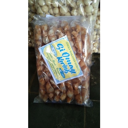 

siomay kering 1 pak isi 20pcs