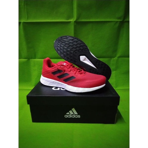 Adidas Duramo SL - FY6682