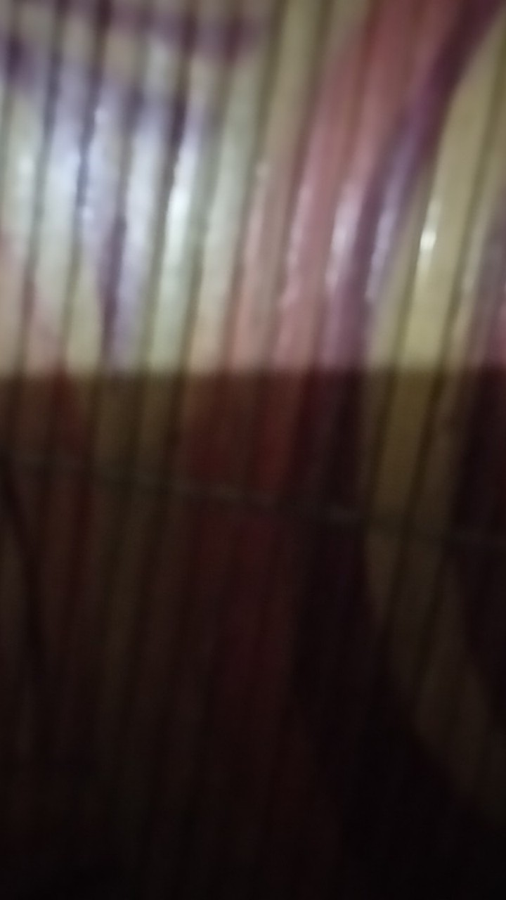 Sarung Celana Batik Anak Bahan Adem Nyaman