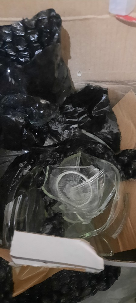 Teapot Sun Glasses Set Motif Bunga / Teapot Polos / Teapot Sarangan